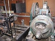 MDS Class of &#39;77 35th Reunion 016